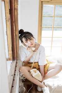 在房间里自带的卫生间大结局