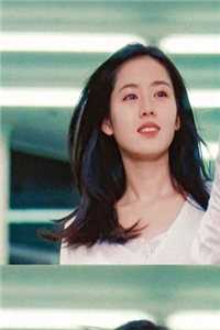 重生到87年，老婆绝美女儿萌全集