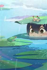 小说九转神龙