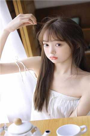 全文章节穿书：萝莉妖祖统御娱乐圈