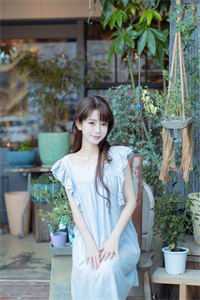 TXT闪婚后，发现老公是上司！