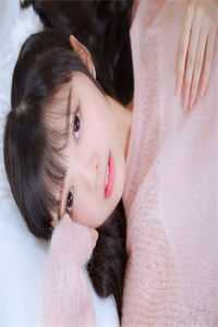 恶毒女配觉醒后她抢了男主阅读全集