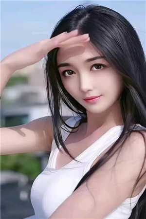 全集阅读天师大婚，九重聘礼震惊首富！