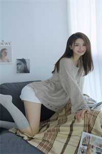 精品小说二婚甜如蜜：大佬放肆宠