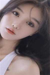 新婚后，病秧子相公他长命百岁了精品小说