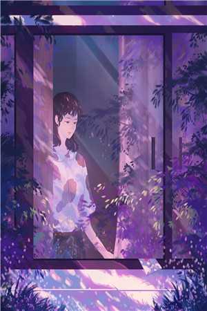 精品小说女儿求救，我携万千战士归都