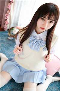 离婚后，疯批总裁服软了完整版