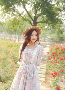 小说全集错把崇祯当侄子，打造最强大明