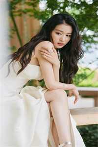 假太监：开局揭穿皇帝是女儿身全文阅读