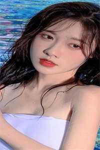 努儿院小说全集