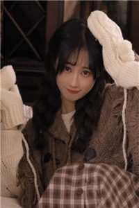 无弹窗重回七零，团宠娇娇猛撩二婚糙汉