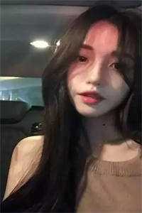 无弹窗道长我认罪，求你别算了