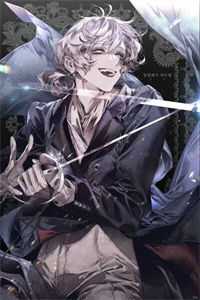 大结局神话复苏：我竟然是创世神？