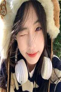 全文阅读重生：恶魔财阀宠妻如命