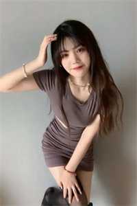 我，神豪，用卡车装钱不过分吧小说