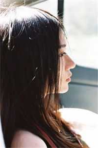 





&amp;lt;a href=httpscpsgg.com7943.html title=小说琴剑奇录免费