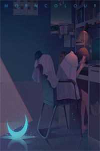 小说女帝三岁半，我又被爹爹丢出去啦