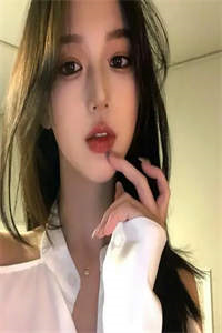 全章节阅读嫉妒是女字旁