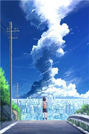 免费都市剑帝归来