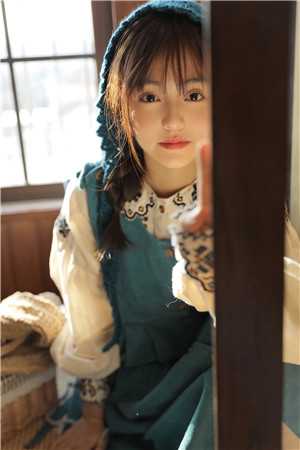 精品小说替嫁甜婚：大佬娇妻路子野