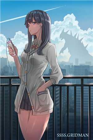 家族修仙，气运签到六十年
