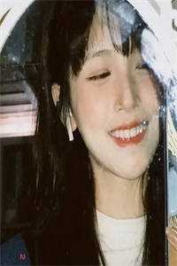 完整版都市之王