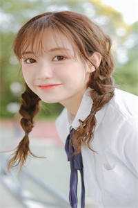 全文章节团宠之蒋家小女会仙法
