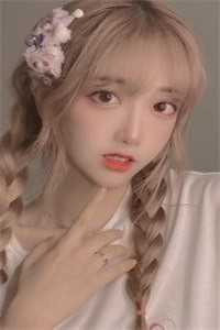 离婚后，我竟怀了三胞胎精选小说