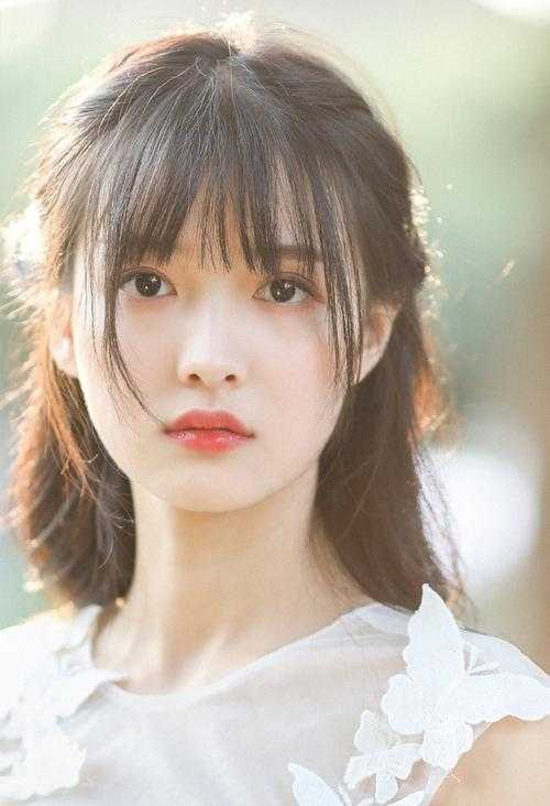 小说全集无数次与他再相遇的场景
