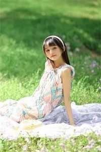 从坟墓里扒出来的摄政王妃全章节阅读