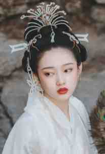 祝星念江云轩虐心小说全集