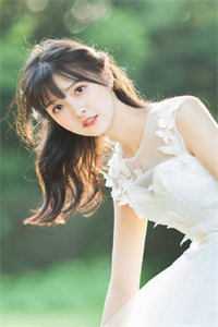 大结局锦绣农女种田忙
