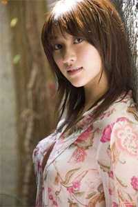 全文阅读重生到87年，老婆绝美女儿萌