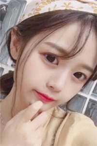 全集殷商太子觉醒后，碎了封神榜