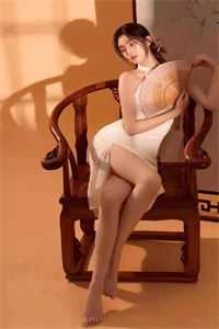 小说全集嫡女重生：夺你江山做你嫂子