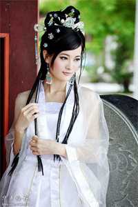 后宫风流免费