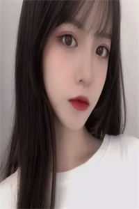 全章节阅读玄幻：别人修仙我渡鬼