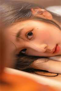 娘子又撩又野，侯爷日日常宠妻全文阅读