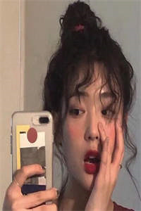 未了全文阅读
