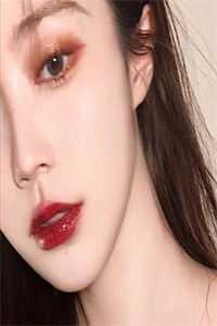 全文章节重生后我成了大帅宠妻