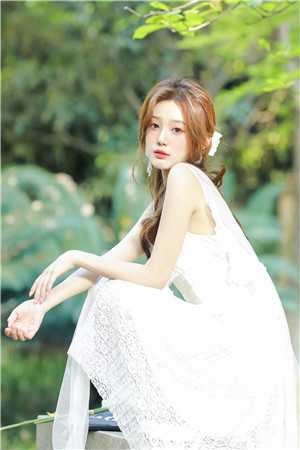 免费阅读夫人死后，渣总从良了