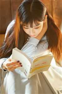重生到87年，老婆绝美女儿萌全文阅读