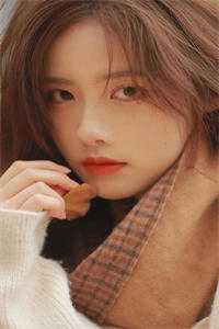 免费一胎三宝：独宠太子妃