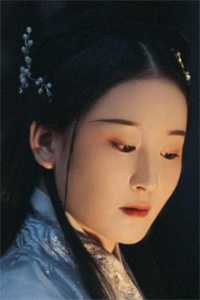 精品小说重回2002：我带男蓝夺冠