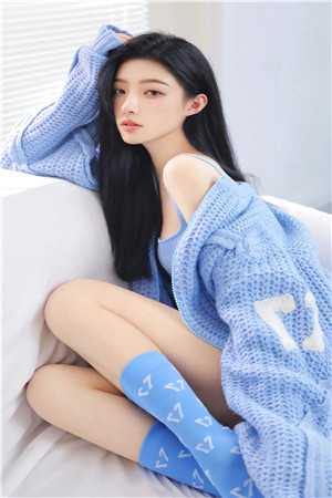 扒掉马甲后被大佬宠翻了小说全集