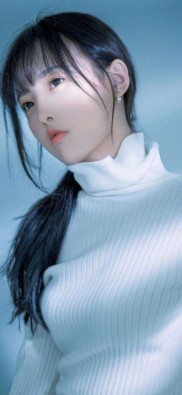 徒弟请不要乱动