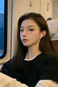 和陌生人领证后，我成了豪门少奶奶免费阅读全集