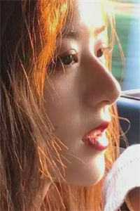 天才抑郁症少女成了豪门真团宠
