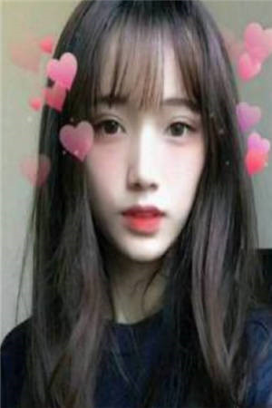小说全集重回七零：糙汉娇妻软又甜小说