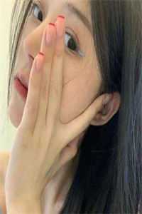 被捕入狱后，未婚夫带着新科技参加审判精品小说